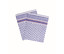 DISHCLOTH 45 X 90 CM