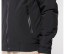 PRIME JACKET