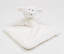 DOUDOU AGNEAU