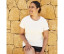 LADIES VALUEWEIGHT T