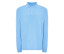MAN REGULAR LONG SLEEVE POLO